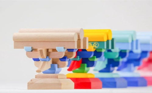 晚峰文化入選2020中國文創(chuàng)新品牌榜 文創(chuàng)100 文化用品的榮耀時(shí)刻