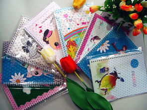 伽森科技 3D系列文化用品與活頁筆記本的創(chuàng)新融合