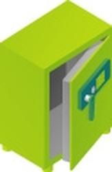 文化用品與信息技術(shù)服務(wù)業(yè)的融合