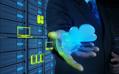 什么是成都ITSS認(rèn)證運維標(biāo)準(zhǔn)？信息技術(shù)服務(wù)業(yè)解析